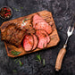 Meadowlark Box - sub steak