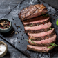 Flyway Box - sub steak