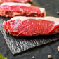 Meadowlark Box - sub steak