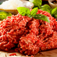 Meadowlark Box - sub steak