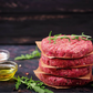 Meadowlark Box - sub steak