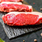 Flyway Box - sub steak